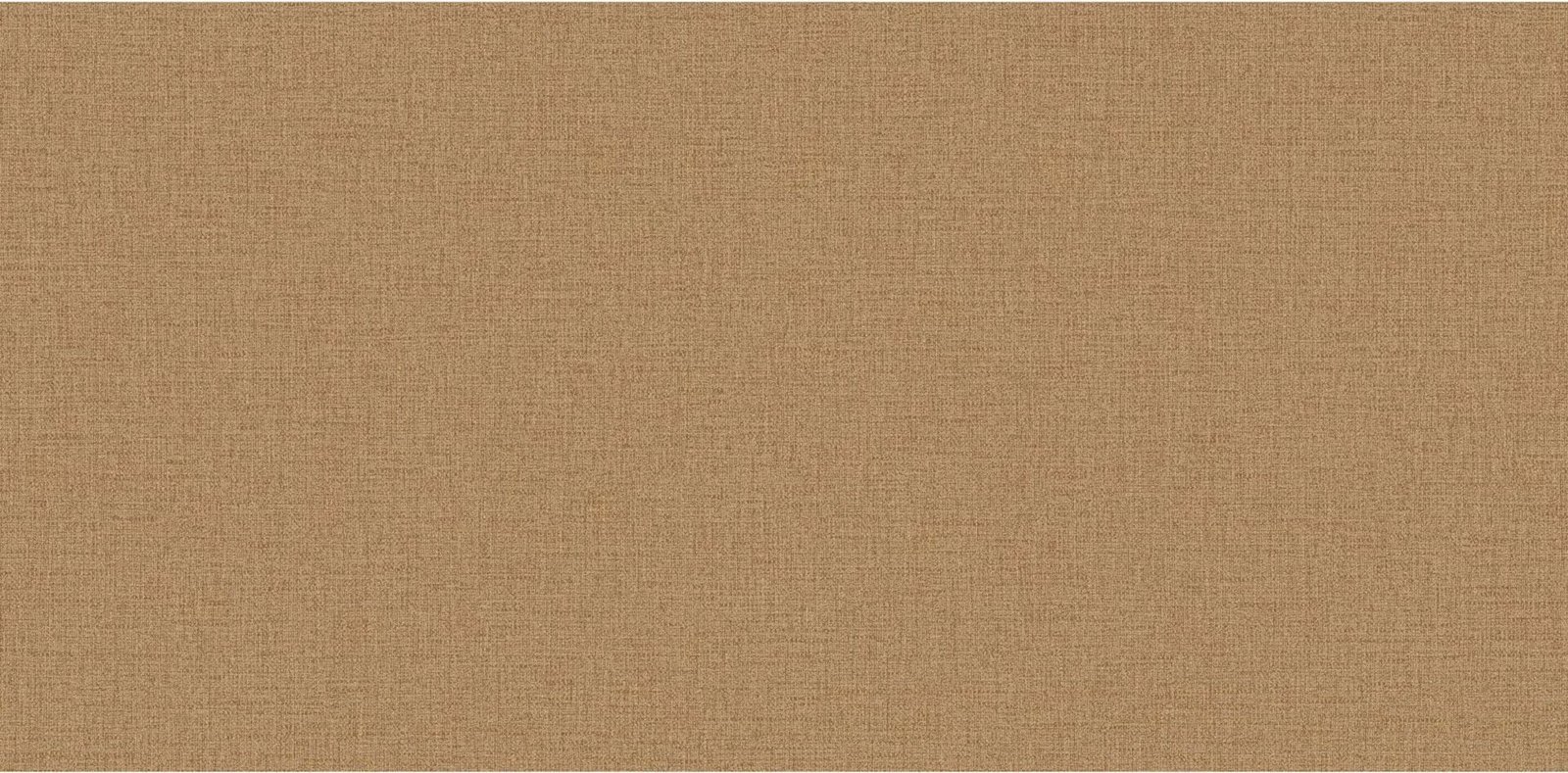 Velour Mist — Plain & Textured Wallpaper Dubai - Image 7