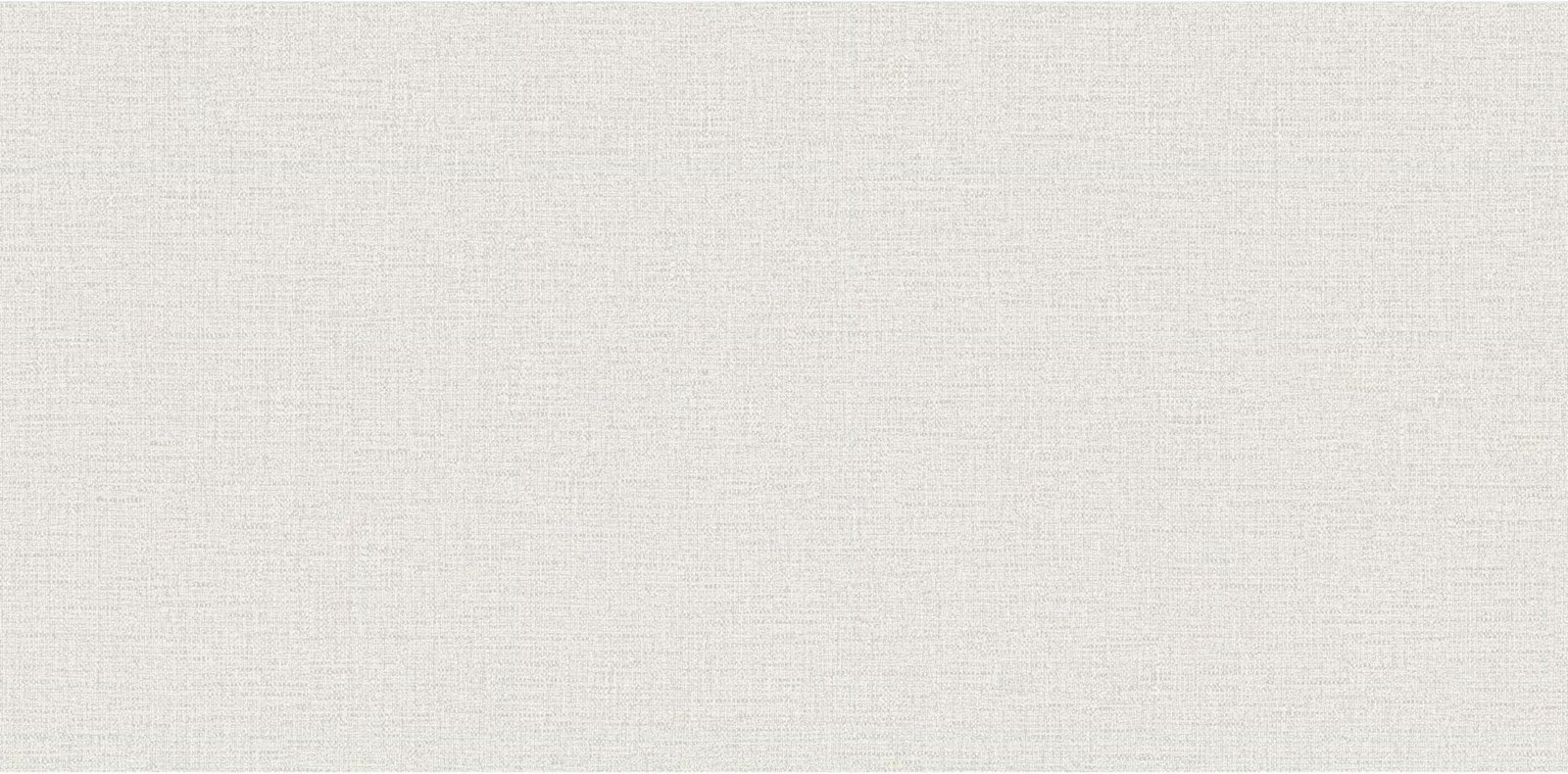 Velour Mist — Plain & Textured Wallpaper Dubai - Image 3