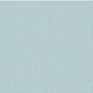 Velour Mist — Plain & Textured Wallpaper Dubai
