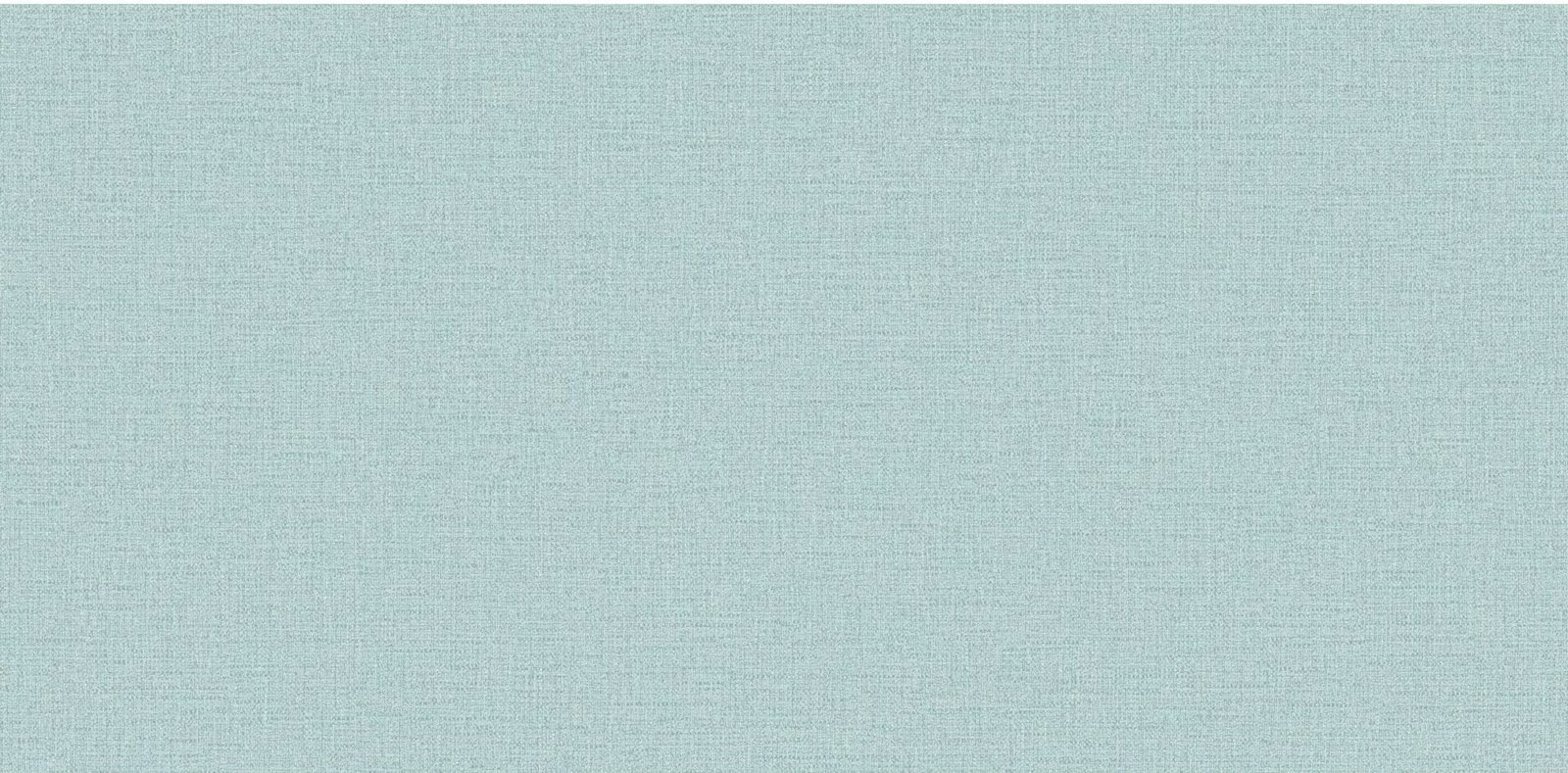 Velour Mist — Plain & Textured Wallpaper Dubai