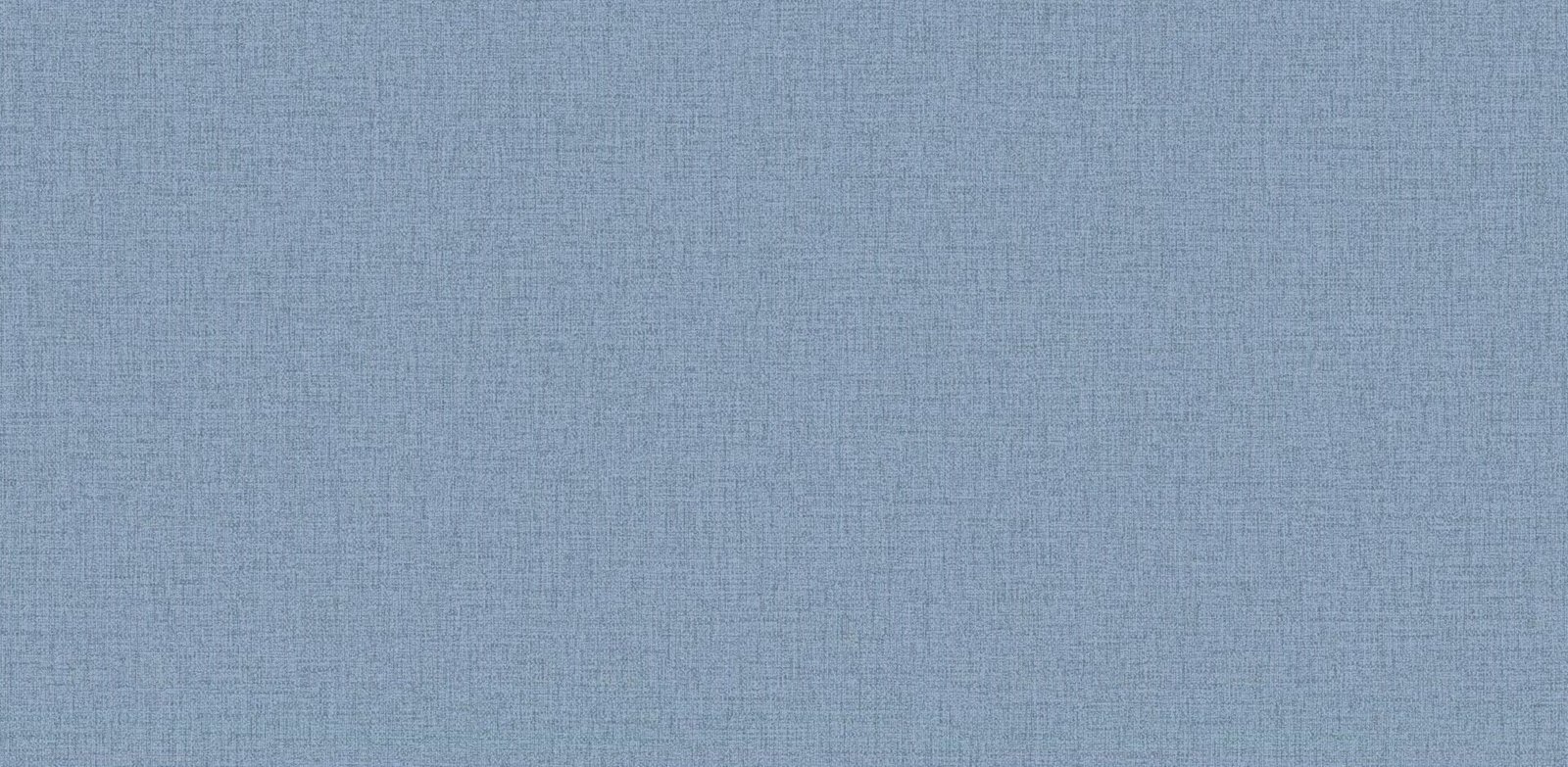 Velour Mist — Plain & Textured Wallpaper Dubai - Image 2