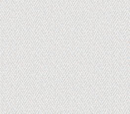 Sandstone Linen — Plain & Textured Wallpaper Dubai - Image 3