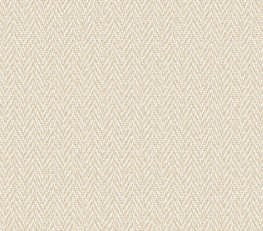 Sandstone Linen — Plain & Textured Wallpaper Dubai - Image 2