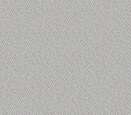 Sandstone Linen — Plain & Textured Wallpaper Dubai - Image 4