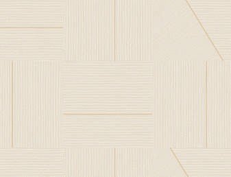 Modern Weft — Plain & Textured Wallpaper Dubai - Image 3