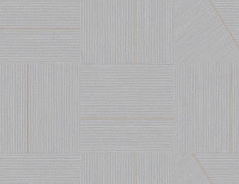 Modern Weft — Plain & Textured Wallpaper Dubai - Image 2
