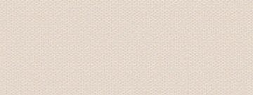 Calm Texture — Modern Wallpaper Dubai - Image 3