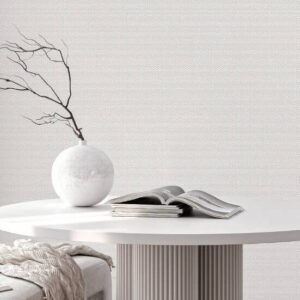 Calm Texture — Modern Wallpaper Dubai