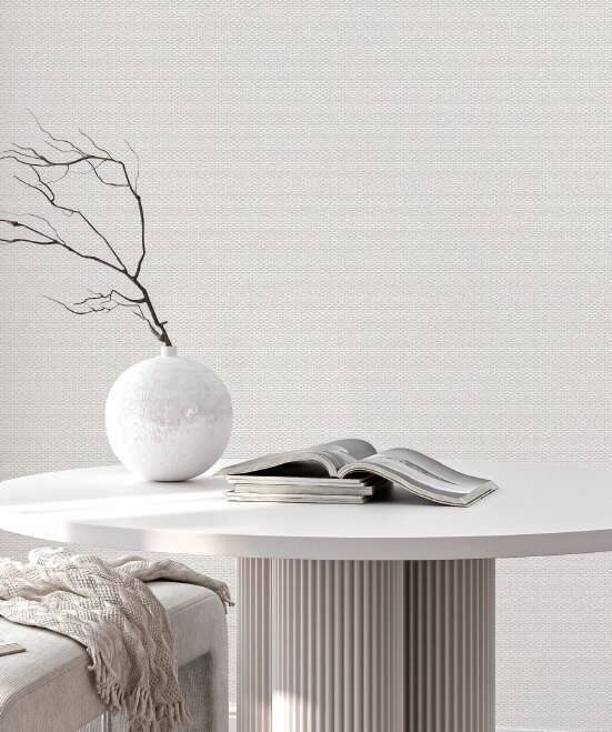 Calm Texture — Modern Wallpaper Dubai