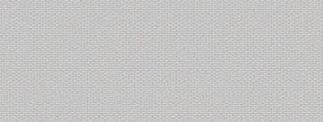 Calm Texture — Modern Wallpaper Dubai - Image 4