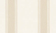 Heritage Stripe — Plain & Textured Wallpaper Dubai - Image 5