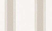 Heritage Stripe — Plain & Textured Wallpaper Dubai - Image 4