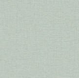 Woven Harmony — Plain & Textured Wallpaper Dubai - Image 2