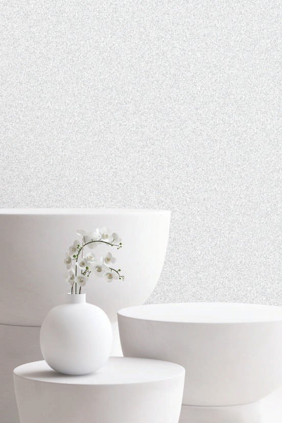Calm Grain — Plain & Textured Wallpaper Dubai - Image 2