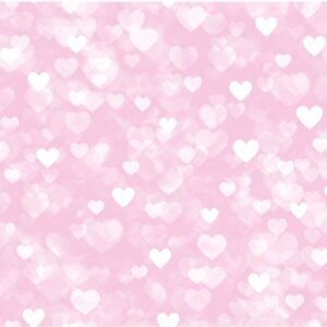 LoveHolic — Plain & Textured Wallpaper Dubai