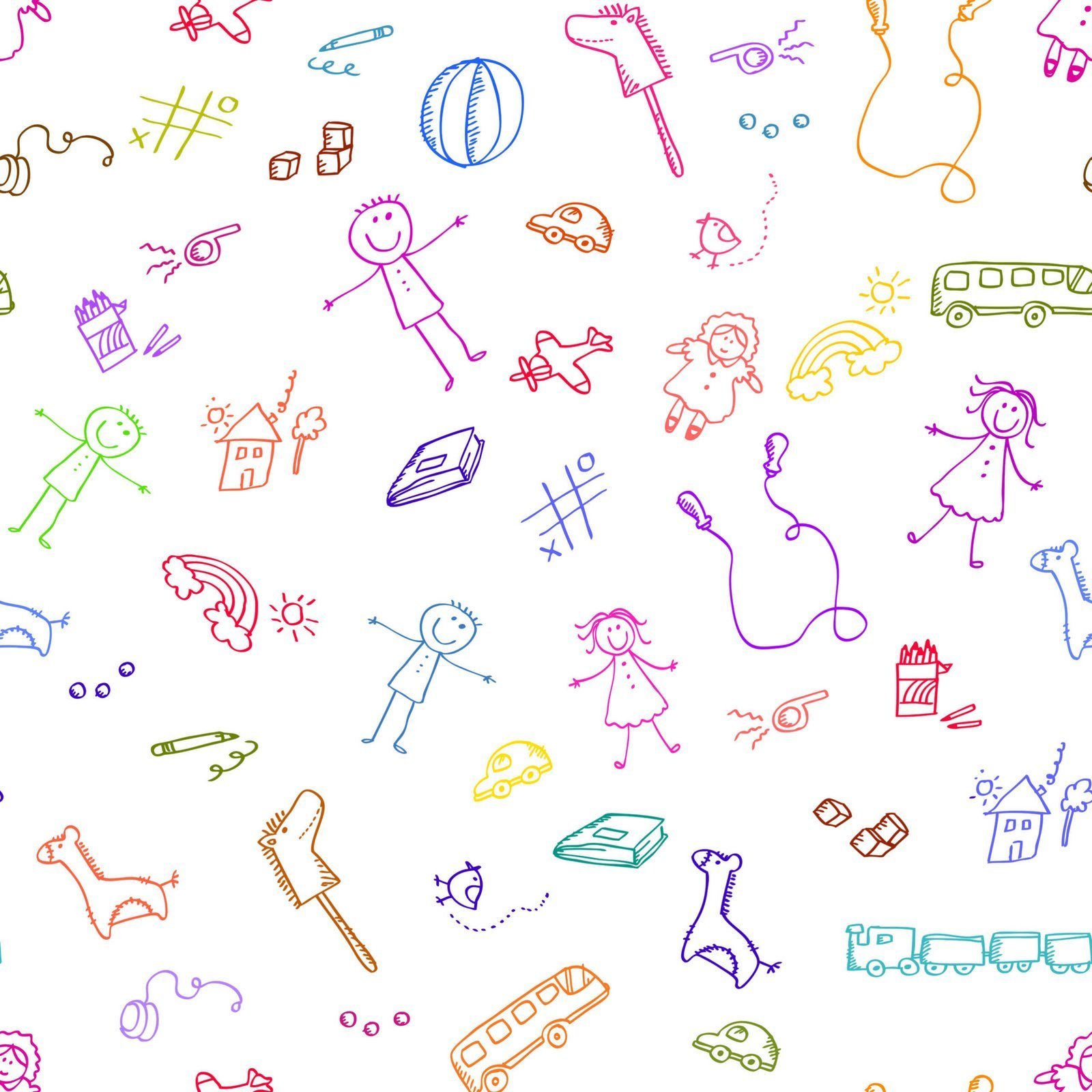 Sketchlet — Modern Wallpaper Dubai - Image 2