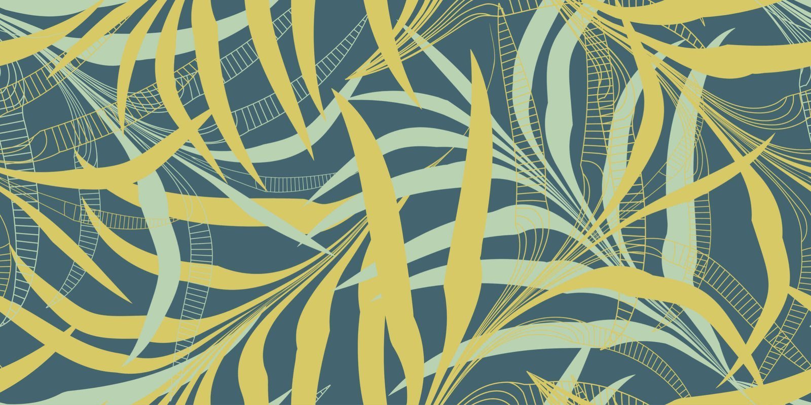 Urban Canopy — Plain & Textured Wallpaper Dubai - Image 7