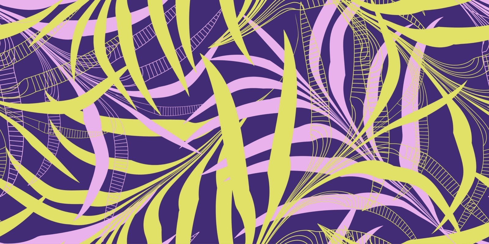 Urban Canopy — Plain & Textured Wallpaper Dubai - Image 5