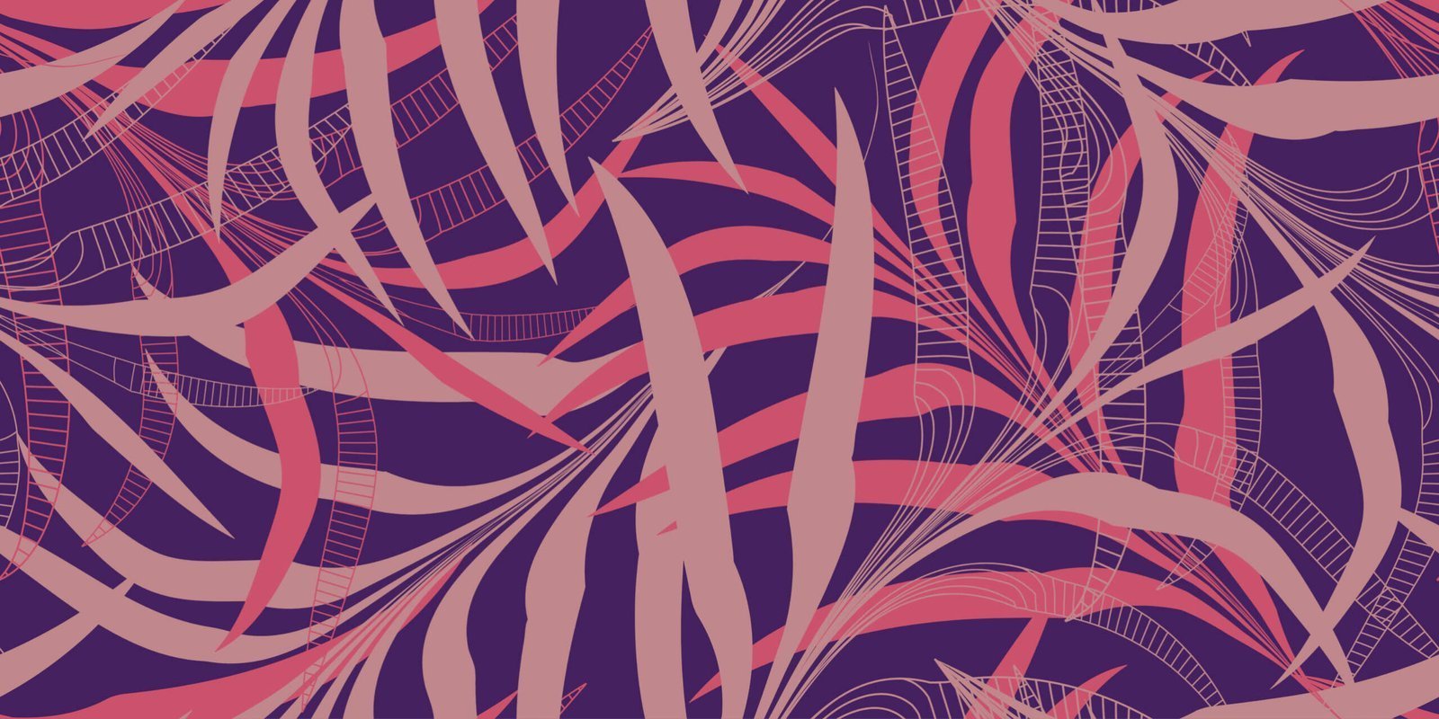 Urban Canopy — Plain & Textured Wallpaper Dubai - Image 4