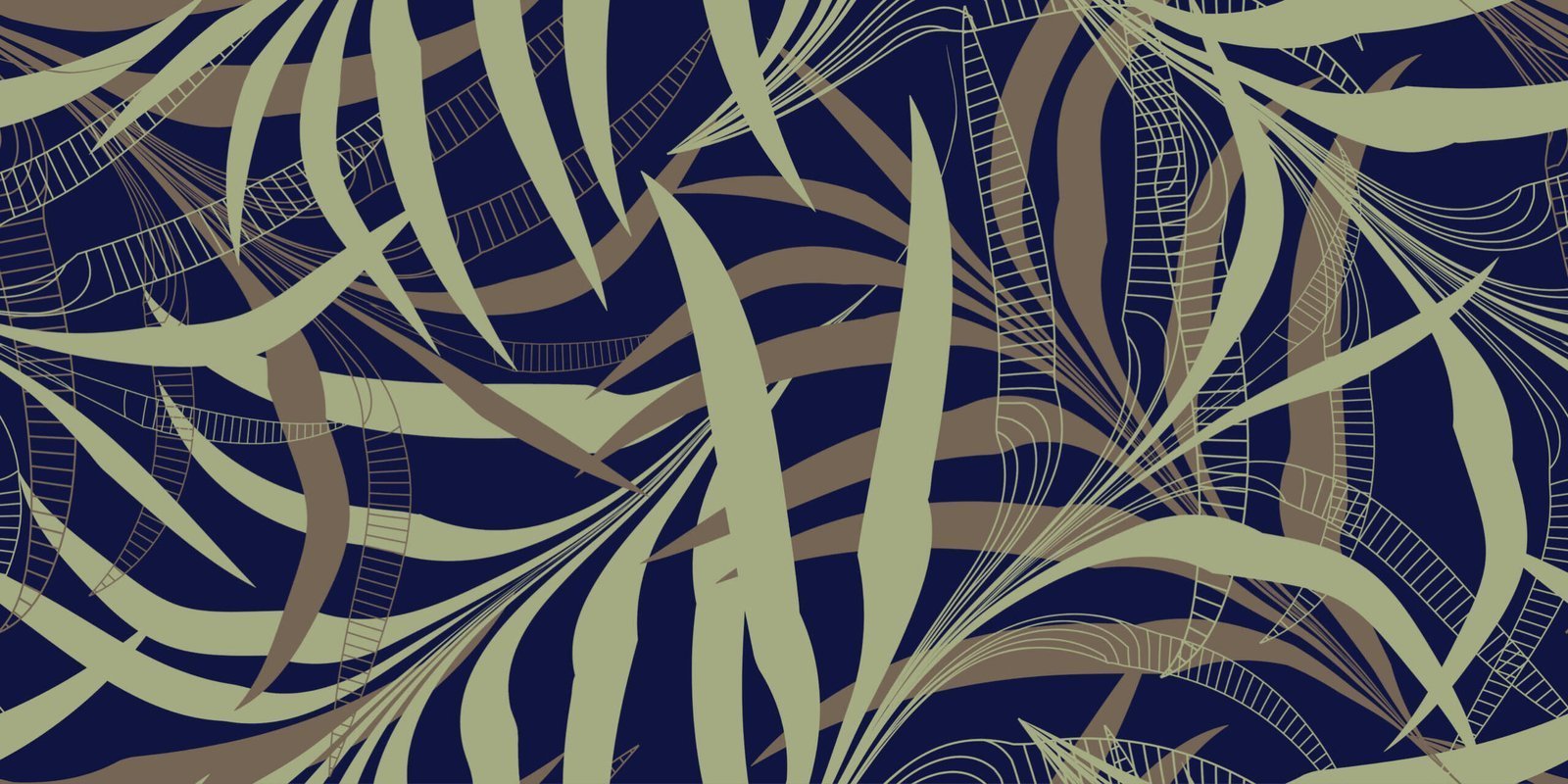 Urban Canopy — Plain & Textured Wallpaper Dubai - Image 2