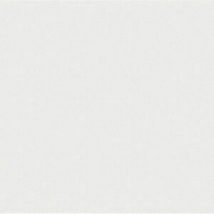 Edel Weave 1 — Plain & Textured Wallpaper Dubai