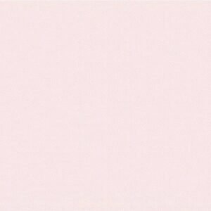 Edel Weave 2 — Plain & Textured Wallpaper Dubai