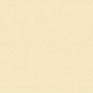 Edel Weave 3 — Plain & Textured Wallpaper Dubai