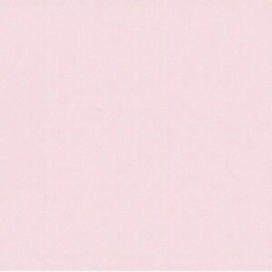 Edel Weave 4 — Plain & Textured Wallpaper Dubai