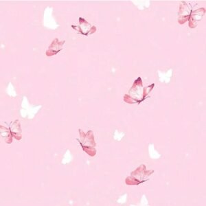 BlingWing 1 — Plain & Textured Wallpaper Dubai