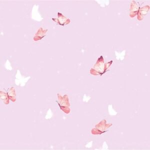 BlingWing 2 — Plain & Textured Wallpaper Dubai