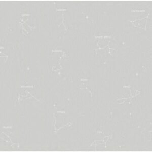 StarHolic 1 — Modern Wallpaper Dubai