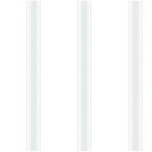 Nordic Stripes 1 — Plain & Textured Wallpaper Dubai
