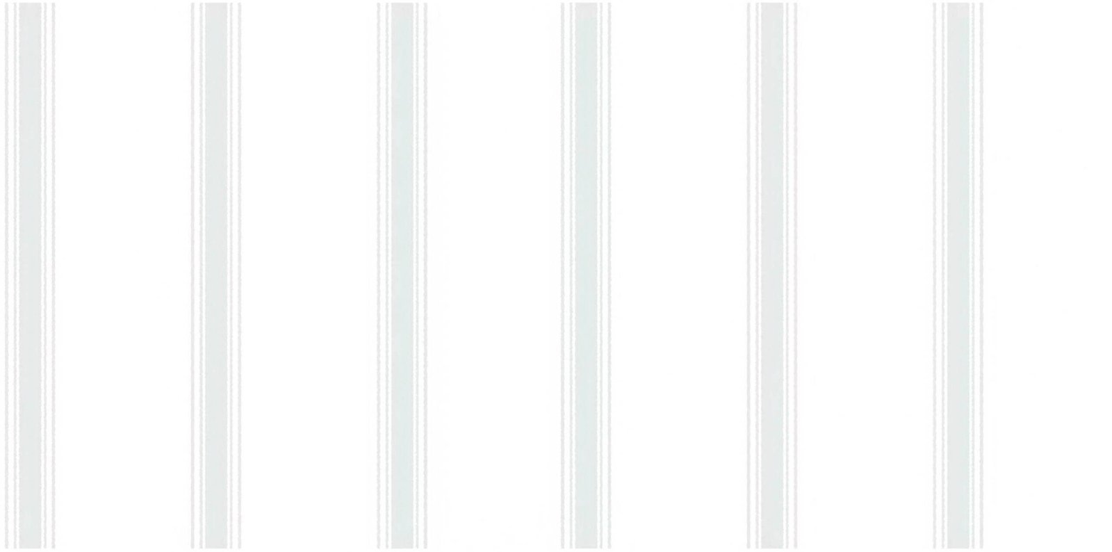 Nordic Stripes 1 — Plain & Textured Wallpaper Dubai