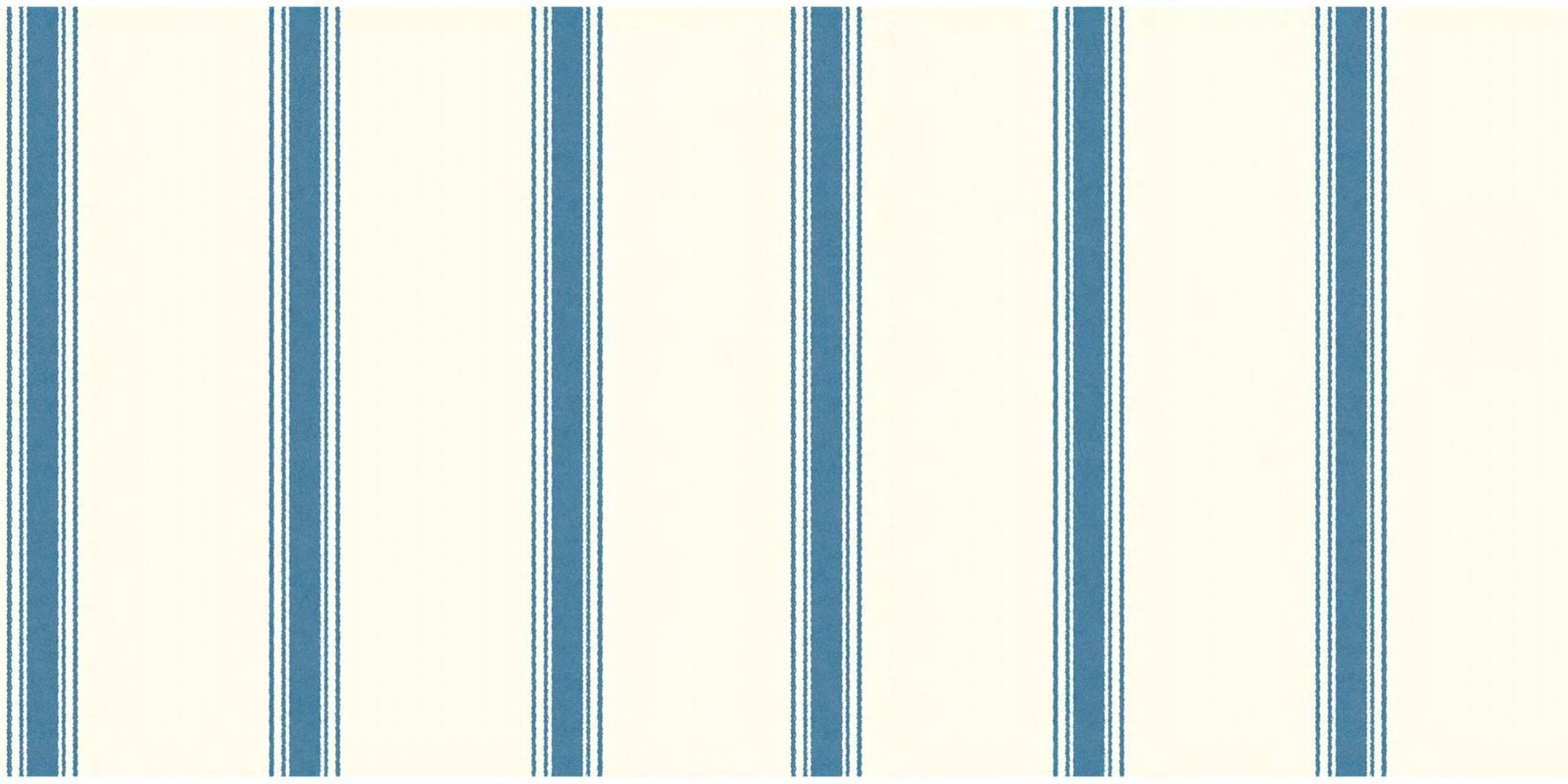 Nordic Stripes 2 — Plain & Textured Wallpaper Dubai