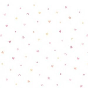 Candy Magic 1 — Kids Standard Wallpaper Dubai