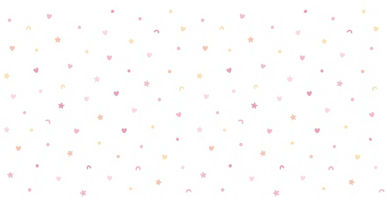 Candy Magic 1 — Kids Standard Wallpaper Dubai