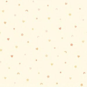 Candy Magic 2 — Kids Standard Wallpaper Dubai
